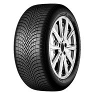 Opona Dębica 175/65R14 NAVIGATOR 3 82T - debica_navigator_3[1].jpg